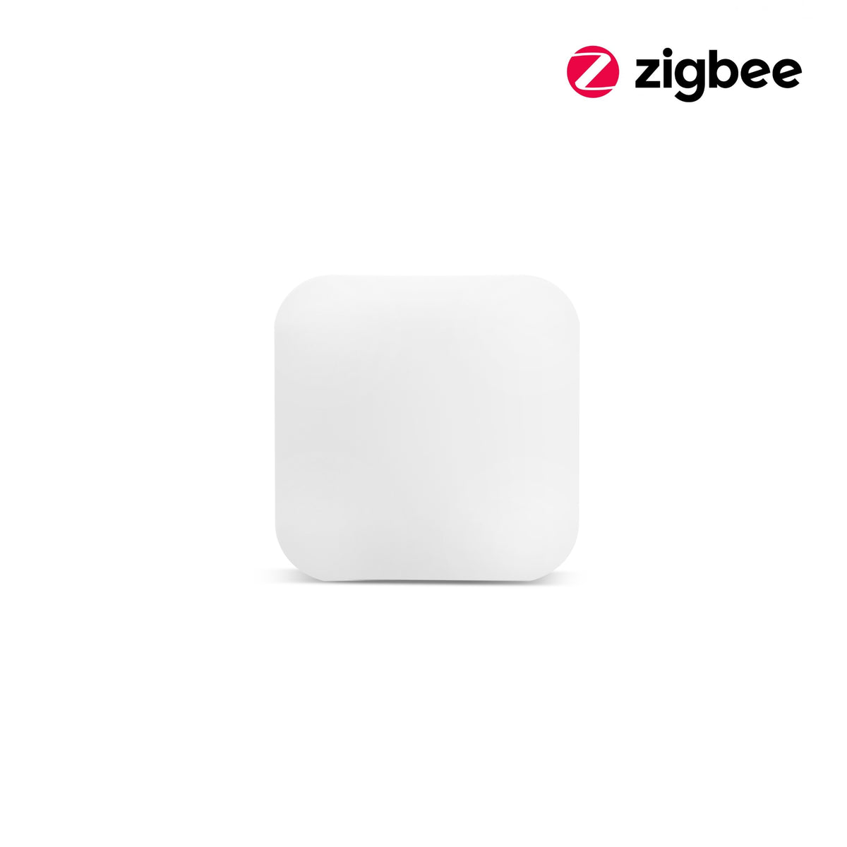 Hihome Zigbee Trådløs Switch Mini
